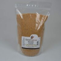 RSesame7GoodepicesFiches20021-2-1.jpg RSesame7GoodepicesFiches20021-2-1.jpg