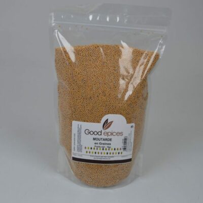 RSesame7GoodepicesFiches20021-2-1.jpg RSesame7GoodepicesFiches20021-2-1.jpg