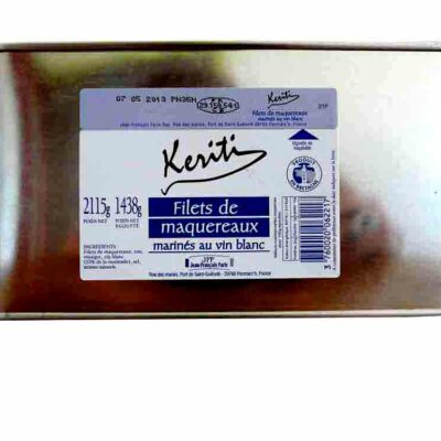 RSesame7GoodepicesFiches20051-2-1.jpg RSesame7GoodepicesFiches20051-2-1.jpg