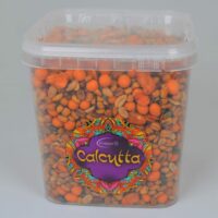 RSesame7GoodepicesFiches20061-2-1.jpg RSesame7GoodepicesFiches20061-2-1.jpg