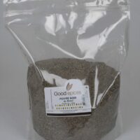 RSesame7GoodepicesFiches20091-2-1.jpg RSesame7GoodepicesFiches20091-2-1.jpg