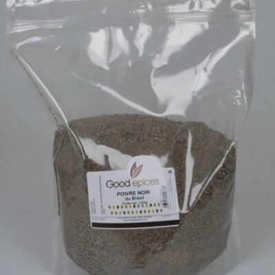 RSesame7GoodepicesFiches20091-2-1.jpg RSesame7GoodepicesFiches20091-2-1.jpg