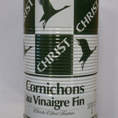 RSesame7GoodepicesFiches201-2-1.jpg RSesame7GoodepicesFiches201-2-1.jpg