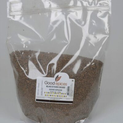 RSesame7GoodepicesFiches20101-2-1.jpg RSesame7GoodepicesFiches20101-2-1.jpg