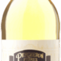 RSesame7GoodepicesFiches20201-1.png RSesame7GoodepicesFiches20201-1.png