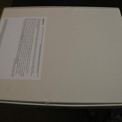 RSesame7GoodepicesFiches20211-2-1.jpg RSesame7GoodepicesFiches20211-2-1.jpg