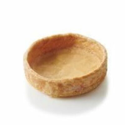 RSesame7GoodepicesFiches20321-2-1.jpg RSesame7GoodepicesFiches20321-2-1.jpg