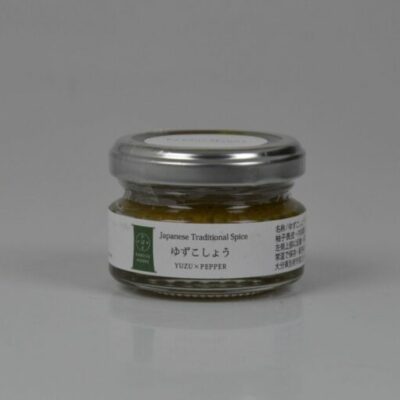 RSesame7GoodepicesFiches20421-2-1.jpg RSesame7GoodepicesFiches20421-2-1.jpg