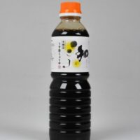 RSesame7GoodepicesFiches20431-2-1.jpg RSesame7GoodepicesFiches20431-2-1.jpg