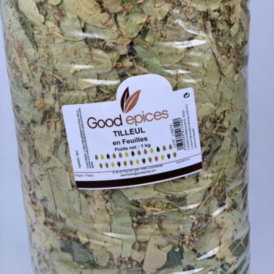 RSesame7GoodepicesFiches20471-2-1.jpg RSesame7GoodepicesFiches20471-2-1.jpg