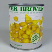 RSesame7GoodepicesFiches20481-2-1.jpg RSesame7GoodepicesFiches20481-2-1.jpg