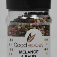 RSesame7GoodepicesFiches2051-1-1.jpg RSesame7GoodepicesFiches2051-1-1.jpg