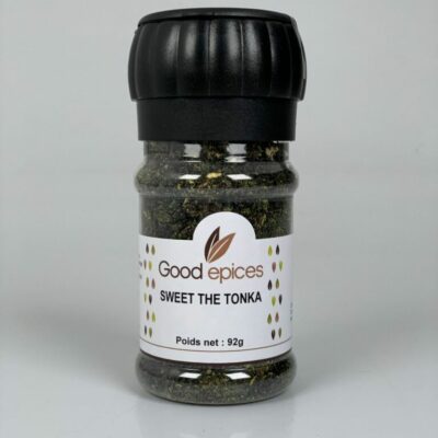 RSesame7GoodepicesFiches20511-2-1.jpg RSesame7GoodepicesFiches20511-2-1.jpg