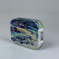 RSesame7GoodepicesFiches20551-2-1.jpg RSesame7GoodepicesFiches20551-2-1.jpg