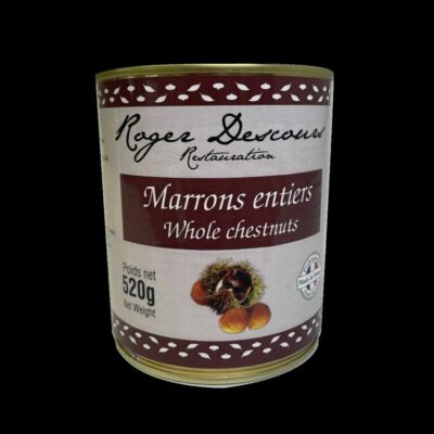 RSesame7GoodepicesFiches20561-2-1.jpg RSesame7GoodepicesFiches20561-2-1.jpg