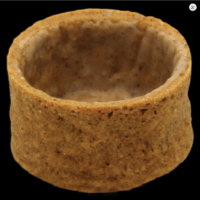 RSesame7GoodepicesFiches20601-1.png RSesame7GoodepicesFiches20601-1.png