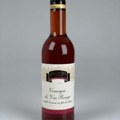 RSesame7GoodepicesFiches20631-2-1.jpg RSesame7GoodepicesFiches20631-2-1.jpg