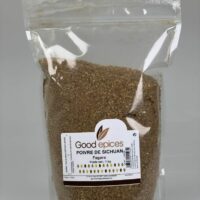 RSesame7GoodepicesFiches20641-2-1.jpg RSesame7GoodepicesFiches20641-2-1.jpg