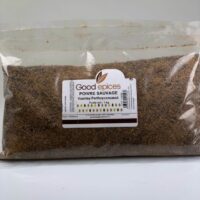 RSesame7GoodepicesFiches20731-2-1.jpg RSesame7GoodepicesFiches20731-2-1.jpg