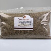 RSesame7GoodepicesFiches20741-2-1.jpg RSesame7GoodepicesFiches20741-2-1.jpg