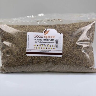 RSesame7GoodepicesFiches20741-2-1.jpg RSesame7GoodepicesFiches20741-2-1.jpg