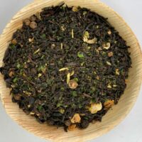 RSesame7GoodepicesFiches20751-2-1.jpg RSesame7GoodepicesFiches20751-2-1.jpg