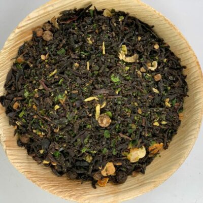 RSesame7GoodepicesFiches20751-2-1.jpg RSesame7GoodepicesFiches20751-2-1.jpg