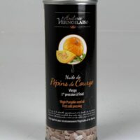 RSesame7GoodepicesFiches20761-2-1.jpg RSesame7GoodepicesFiches20761-2-1.jpg