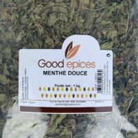 RSesame7GoodepicesFiches20771-2-1.jpg RSesame7GoodepicesFiches20771-2-1.jpg