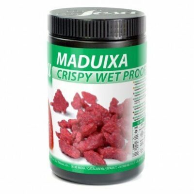 RSesame7GoodepicesFiches20781-2-1.jpg RSesame7GoodepicesFiches20781-2-1.jpg