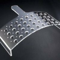 RSesame7GoodepicesFiches20801-2-1.jpg RSesame7GoodepicesFiches20801-2-1.jpg