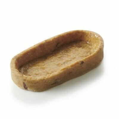 RSesame7GoodepicesFiches20911-2-1.jpg RSesame7GoodepicesFiches20911-2-1.jpg