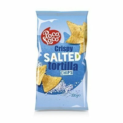 RSesame7GoodepicesFiches20931-2-1.jpg RSesame7GoodepicesFiches20931-2-1.jpg