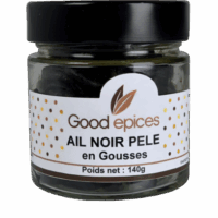 RSesame7GoodepicesFiches20961-1.png RSesame7GoodepicesFiches20961-1.png