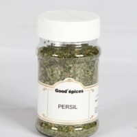 RSesame7GoodepicesFiches2101-2-1.jpg RSesame7GoodepicesFiches2101-2-1.jpg