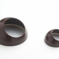 RSesame7GoodepicesFiches21011-2-1.jpg RSesame7GoodepicesFiches21011-2-1.jpg