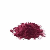 RSesame7GoodepicesFiches21021-2-1.jpg RSesame7GoodepicesFiches21021-2-1.jpg