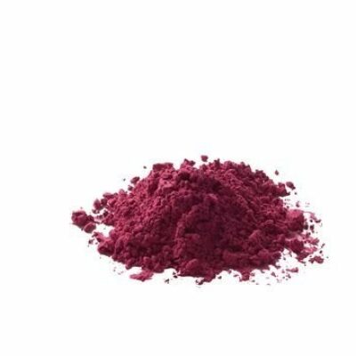 RSesame7GoodepicesFiches21021-2-1.jpg RSesame7GoodepicesFiches21021-2-1.jpg