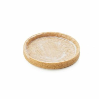 RSesame7GoodepicesFiches21031-2-1.jpg RSesame7GoodepicesFiches21031-2-1.jpg