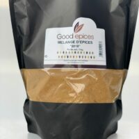 RSesame7GoodepicesFiches21081-2-1.jpg RSesame7GoodepicesFiches21081-2-1.jpg