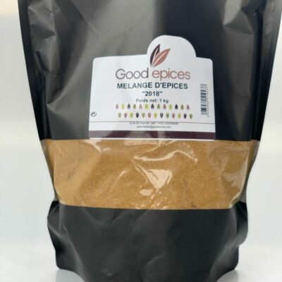 RSesame7GoodepicesFiches21081-2-1.jpg RSesame7GoodepicesFiches21081-2-1.jpg