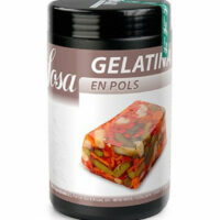 RSesame7GoodepicesFiches21091-2-1.jpg RSesame7GoodepicesFiches21091-2-1.jpg