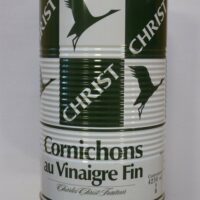 RSesame7GoodepicesFiches211-2-1.jpg RSesame7GoodepicesFiches211-2-1.jpg