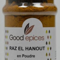 RSesame7GoodepicesFiches2111-1-1.jpg RSesame7GoodepicesFiches2111-1-1.jpg