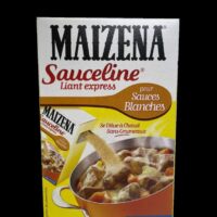 RSesame7GoodepicesFiches21131-2-1.jpg RSesame7GoodepicesFiches21131-2-1.jpg