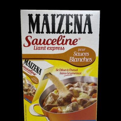 RSesame7GoodepicesFiches21131-2-1.jpg RSesame7GoodepicesFiches21131-2-1.jpg