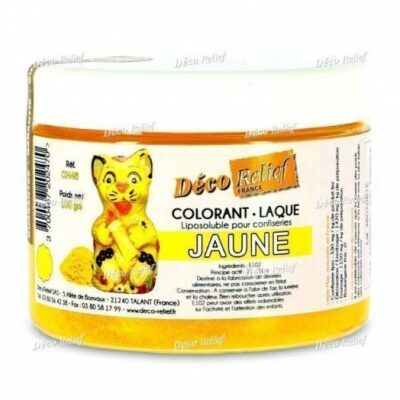 RSesame7GoodepicesFiches21141-2-1.jpg RSesame7GoodepicesFiches21141-2-1.jpg