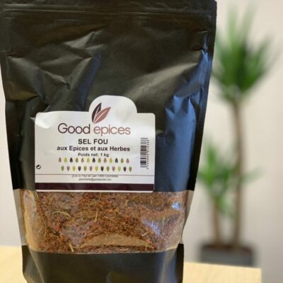 RSesame7GoodepicesFiches21171-2-1.jpg RSesame7GoodepicesFiches21171-2-1.jpg