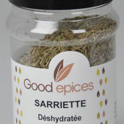 RSesame7GoodepicesFiches2121-1-1.jpg RSesame7GoodepicesFiches2121-1-1.jpg