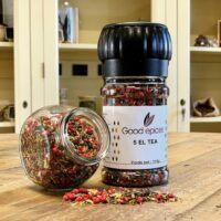 RSesame7GoodepicesFiches21211-2-1.jpg RSesame7GoodepicesFiches21211-2-1.jpg